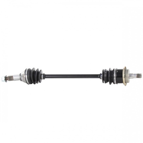 BRONCO STANDARD AXLE (CAN-7005)