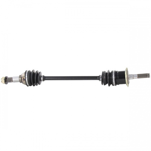 BRONCO STANDARD AXLE (CAN-7006)