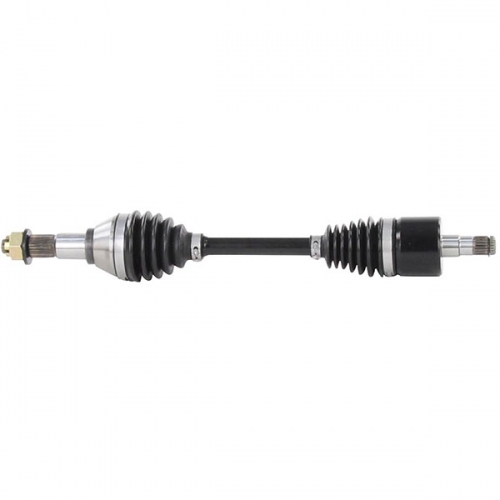 BRONCO HEAVY DUTY AXLE (CAN-6033HD)