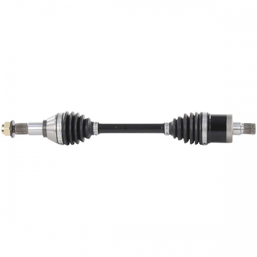 BRONCO HEAVY DUTY AXLE (CAN-6038HD)