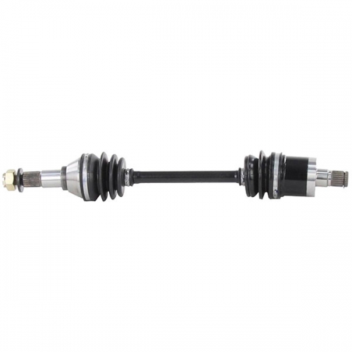 BRONCO STANDARD AXLE (CAN-7038)