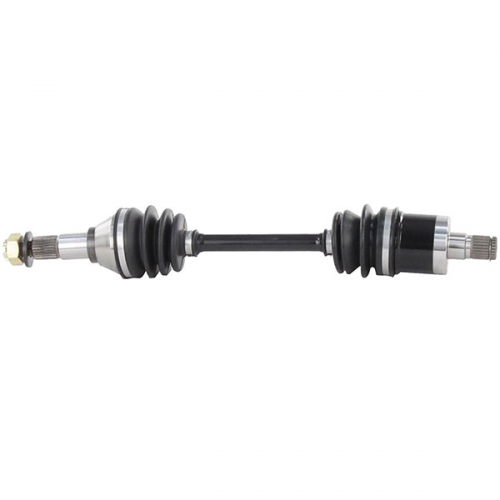 BRONCO STANDARD AXLE (CAN-7037)