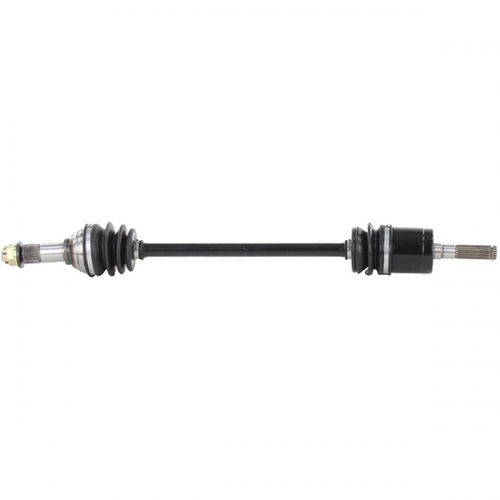 BRONCO STANDARD AXLE (CAN-7041)