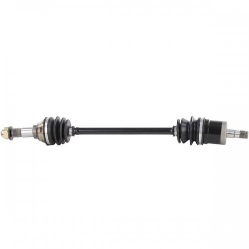 BRONCO STANDARD AXLE (CAN-7039)