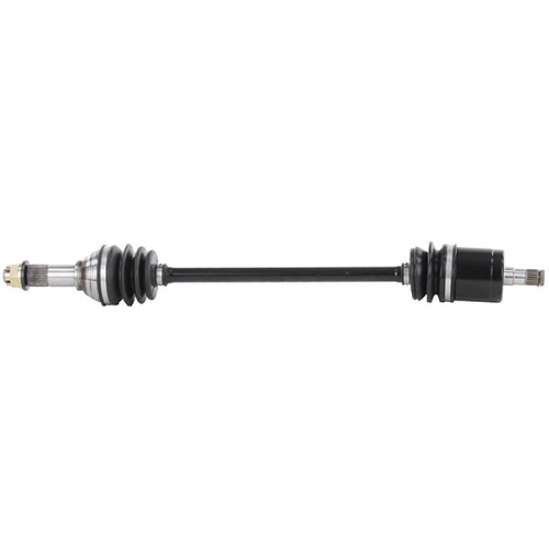 BRONCO STANDARD AXLE (CAN-7042)