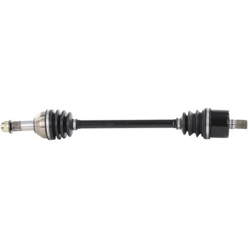 BRONCO STANDARD AXLE (CAN-7043)