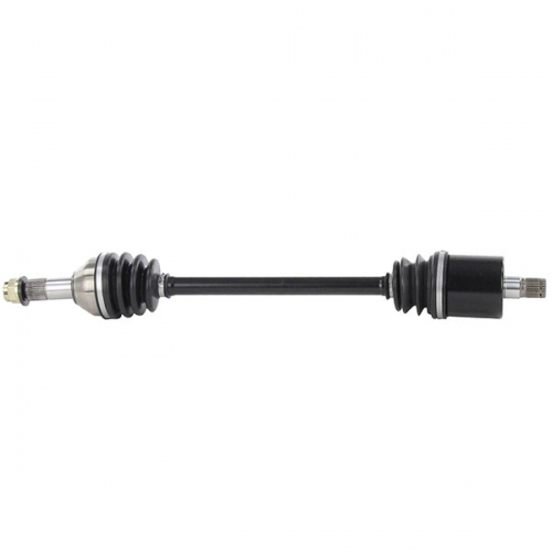 BRONCO STANDARD AXLE (CAN-7040)