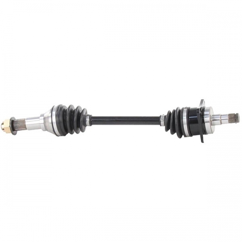 BRONCO STANDARD AXLE (CAN-7019)