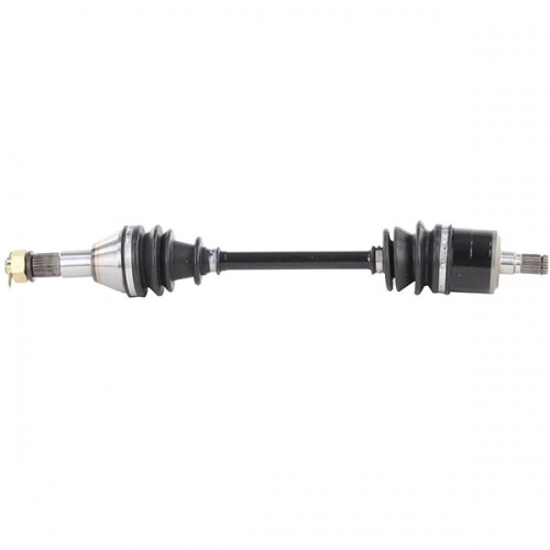 BRONCO STANDARD AXLE (CAN-7026)