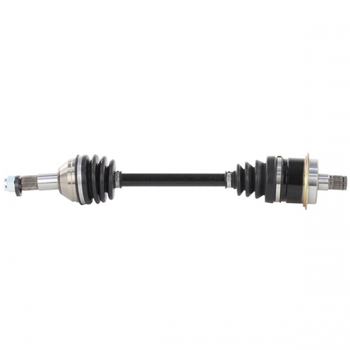 BRONCO STANDARD AXLE (CAN-7003)