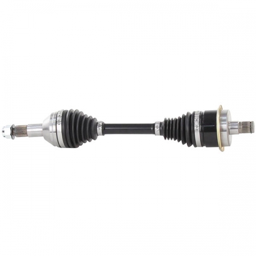 BRONCO HEAVY DUTY AXLE (CAN-6004HD)