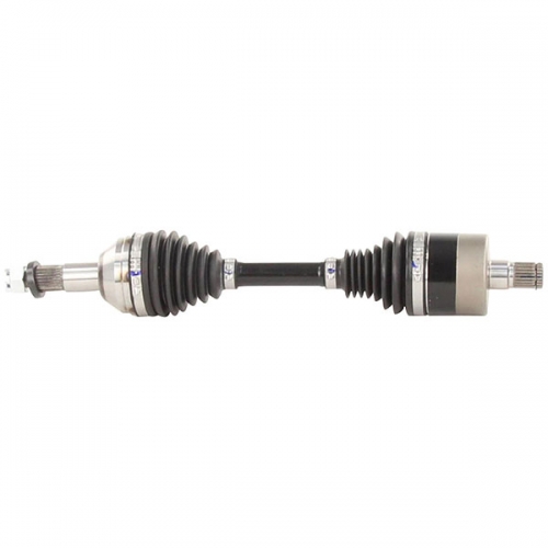 BRONCO HEAVY DUTY AXLE (CAN-6012HD)