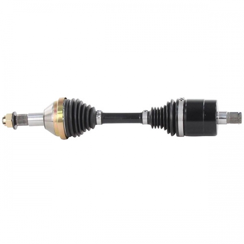 BRONCO HEAVY DUTY AXLE (CAN-6036HD)