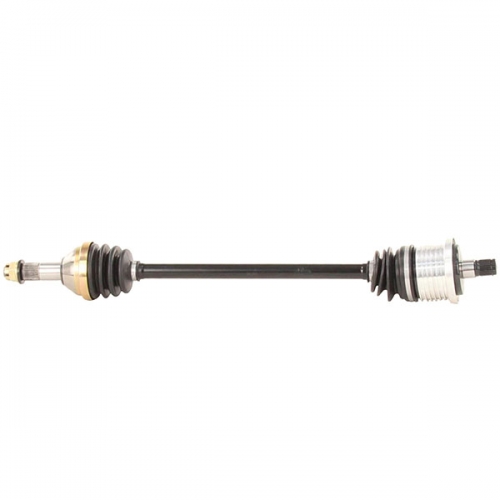 BRONCO STANDARD AXLE (CAN-7046)