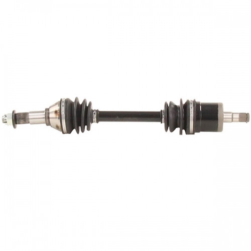 BRONCO STANDARD AXLE (CAN-7089)