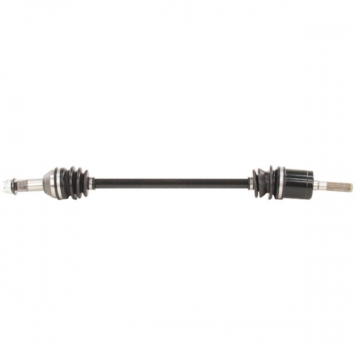 BRONCO STANDARD AXLE (CAN-7084)