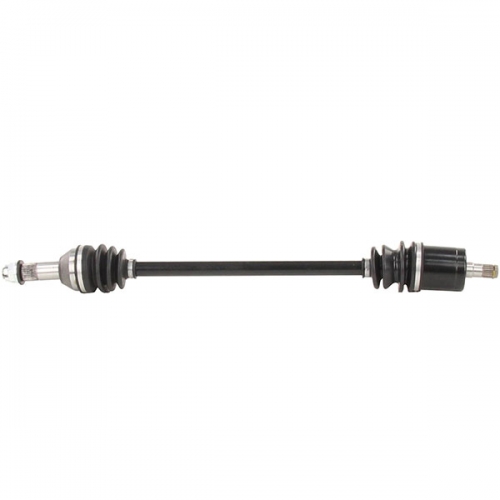 BRONCO STANDARD AXLE (CAN-7083)