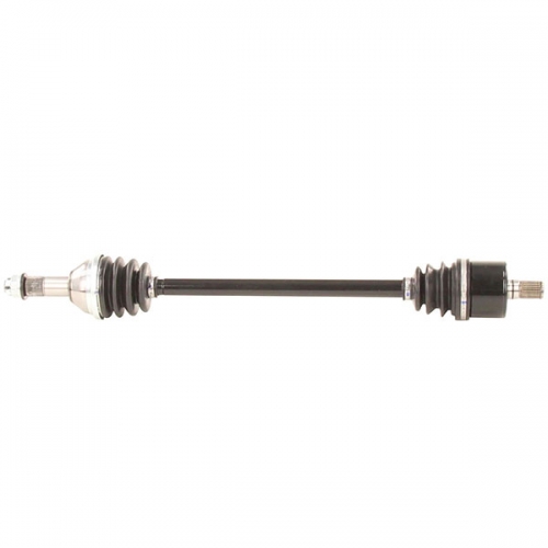 BRONCO STANDARD AXLE (CAN-7093)