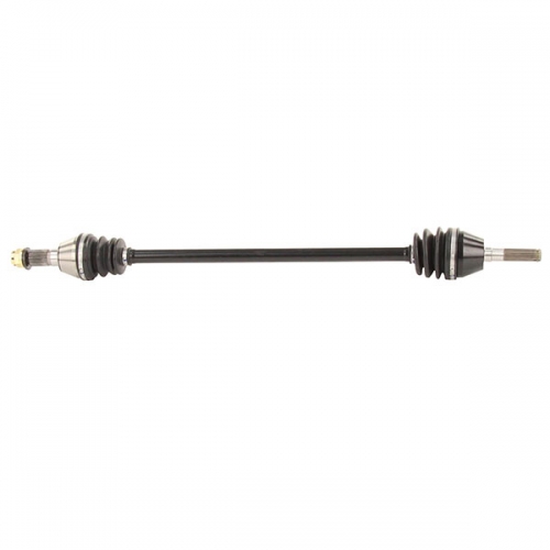 BRONCO STANDARD AXLE (CAN-7064)
