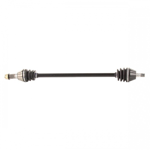 BRONCO STANDARD AXLE (CAN-7060)
