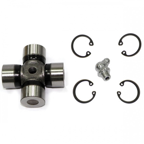 BRONCO UNIVERSAL JOINT (AT-08532)