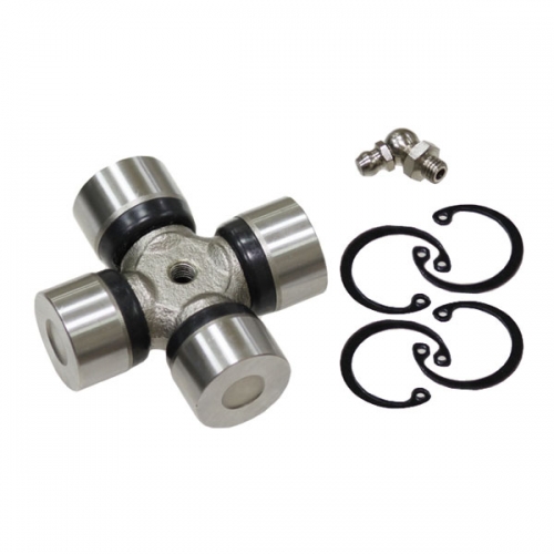 BRONCO UNIVERSAL JOINT (AT-08533)