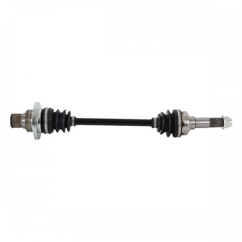 ALL BALLS STANDARD ATV/UTV AXLE (AB6-YA-8-322)