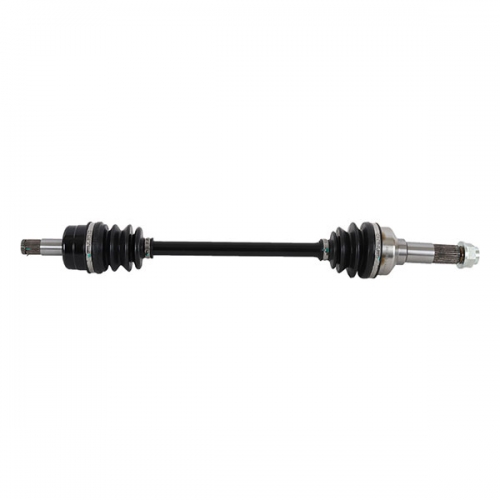 ALL BALLS STANDARD ATV/UTV AXLE (AB6-YA-8-319)