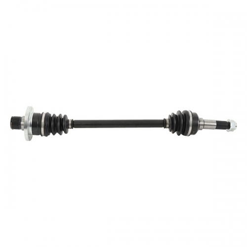 ALL BALLS TRK8 EXTREME DUTY ATV/UTV AXLE (AB8-YA-8-330)