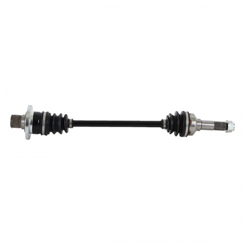 ALL BALLS STANDARD ATV/UTV AXLE (AB6-YA-8-330)