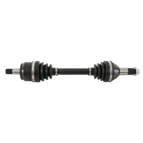 ALL BALLS TRK8 EXTREME DUTY ATV/UTV AXLE (AB8-YA-8-300)