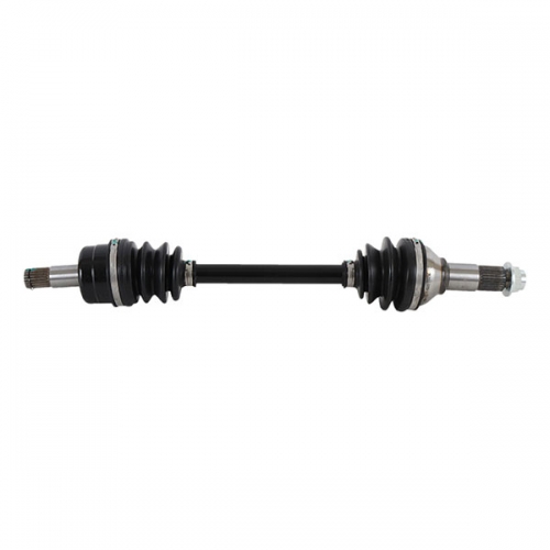 ALL BALLS STANDARD ATV/UTV AXLE (AB6-YA-8-300)