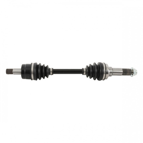 ALL BALLS STANDARD ATV/UTV AXLE (AB6-YA-8-226)