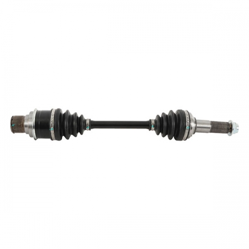 ALL BALLS STANDARD ATV/UTV AXLE (AB6-YA-8-334)