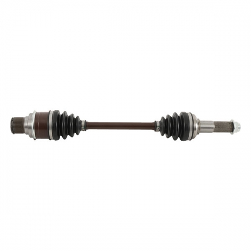 ALL BALLS STANDARD ATV/UTV AXLE (AB6-YA-8-335)