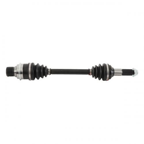 ALL BALLS TRK8 EXTREME DUTY ATV/UTV AXLE (AB8-YA-8-313)