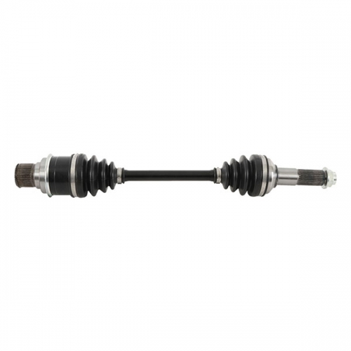 ALL BALLS STANDARD ATV/UTV AXLE (AB6-YA-8-313)