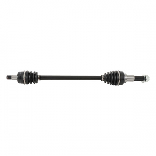 ALL BALLS TRK8 EXTREME DUTY ATV/UTV AXLE (AB8-YA-8-305)