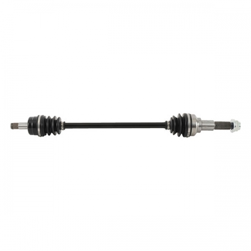 ALL BALLS STANDARD ATV/UTV AXLE (AB6-YA-8-305)