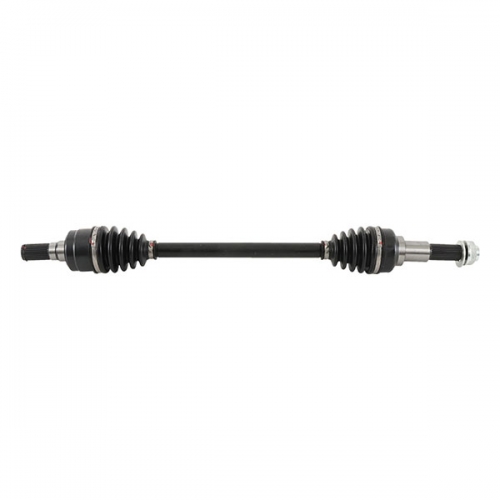 ALL BALLS TRK8 EXTREME DUTY ATV/UTV AXLE (AB8-YA-8-355)