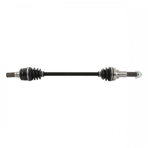 ALL BALLS STANDARD ATV/UTV AXLE (AB6-YA-8-355)