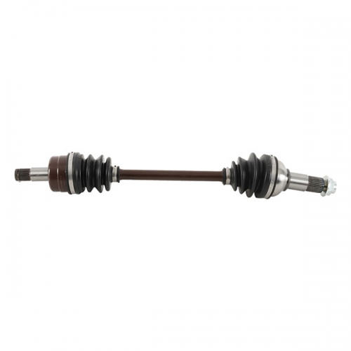 ALL BALLS STANDARD ATV/UTV AXLE (AB6-YA-8-316)