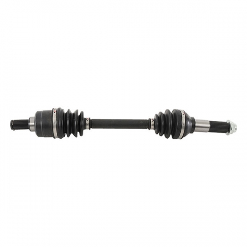 ALL BALLS TRK8 EXTREME DUTY ATV/UTV AXLE (AB8-YA-8-336)