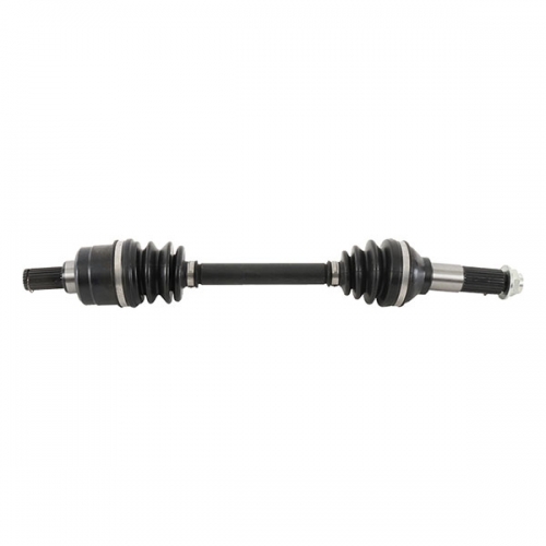 ALL BALLS STANDARD ATV/UTV AXLE (AB6-YA-8-336)