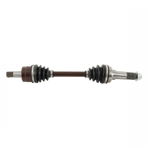 ALL BALLS STANDARD ATV/UTV AXLE (AB6-YA-8-317)