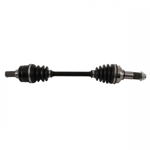 ALL BALLS STANDARD ATV/UTV AXLE (AB6-YA-8-359)