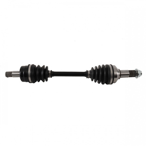 ALL BALLS STANDARD ATV/UTV AXLE (AB6-YA-8-360)