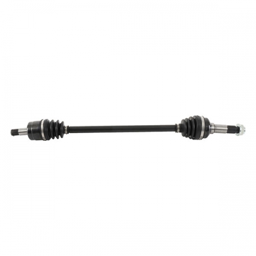 ALL BALLS TRK8 EXTREME DUTY ATV/UTV AXLE (AB8-YA-8-318)