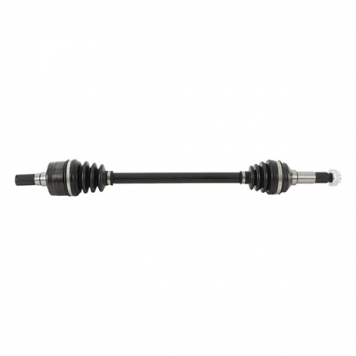 ALL BALLS TRK8 EXTREME DUTY ATV/UTV AXLE (AB8-YA-8-358)