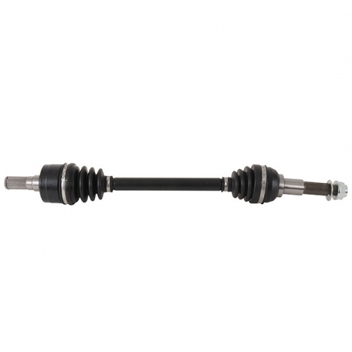 ALL BALLS TRK8 EXTREME DUTY ATV/UTV AXLE (AB8-YA-8-326)